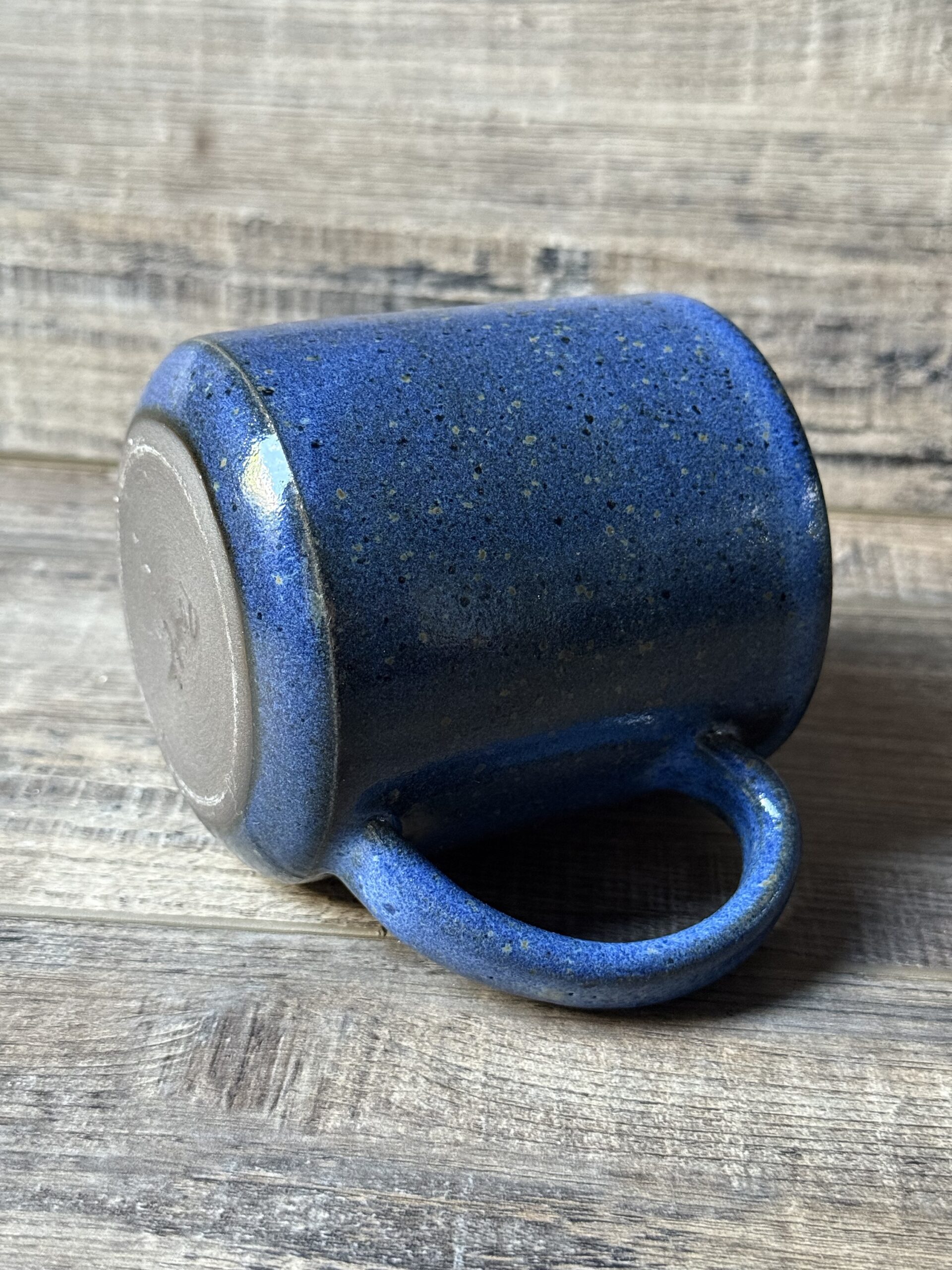Indigo Mug 2 - Image 4